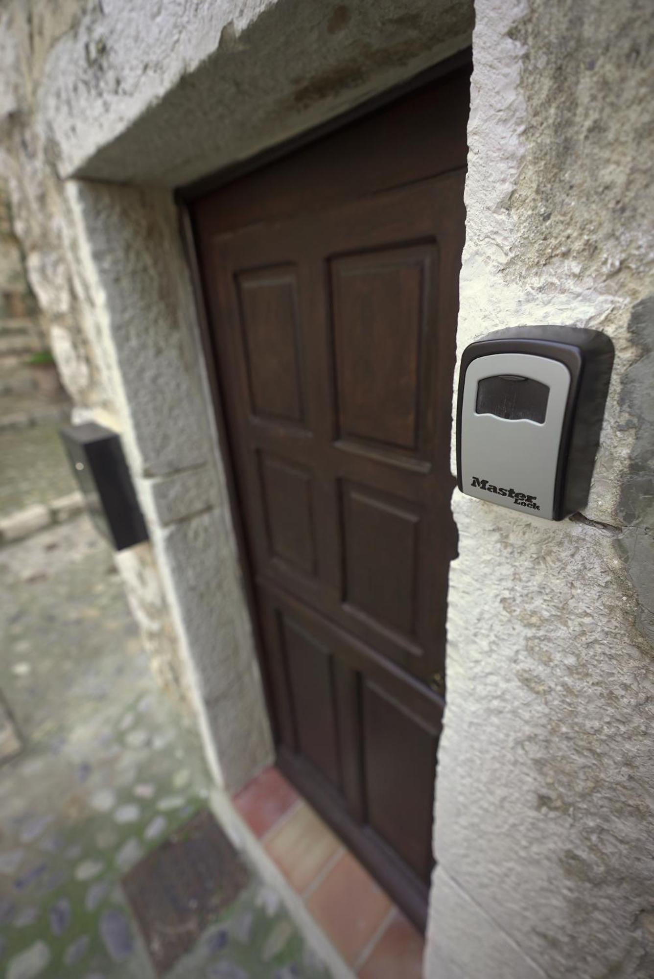 Triplex De Saint-Paul Free Public Parking 아파트 외부 사진